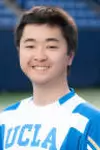6111628.jpeg