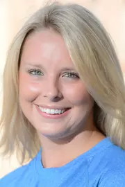 Maggy Boyd