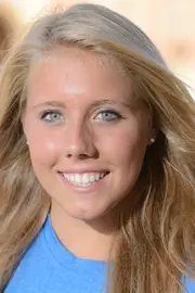 Megan Rankin