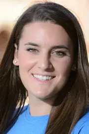 Rachel Godfred