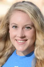Stephanie Christofferson