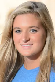 Kate Bassett
