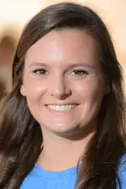 Briana Meyer