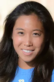 Angella Chen