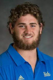 Ben Wysocki