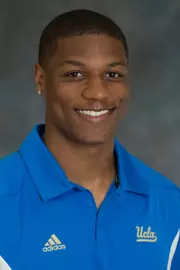 Shaquelle Evans