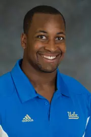 Malcolm Jones