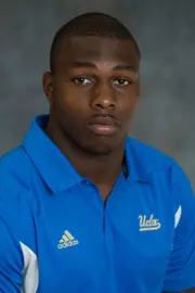 Isaiah Bowens