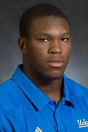 Keenan Graham