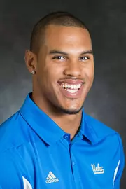 Anthony Barr