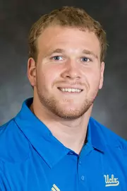 Cassius Marsh