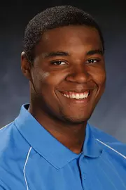 Torian White
