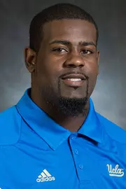 Brandon Willis