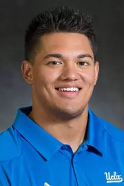 Xavier Su'a-filo