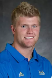 Ian Taubler
