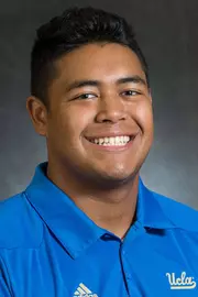 Sam Tai