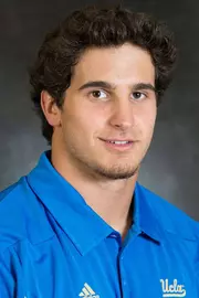 Phillip Ruhl