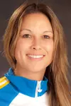 Joy McKienzie-Fuerbringer