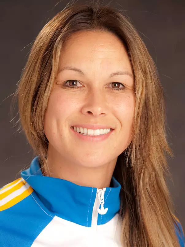 Joy McKienzie-Fuerbringer