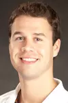 Dan O'Dell