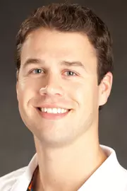 Dan O'Dell