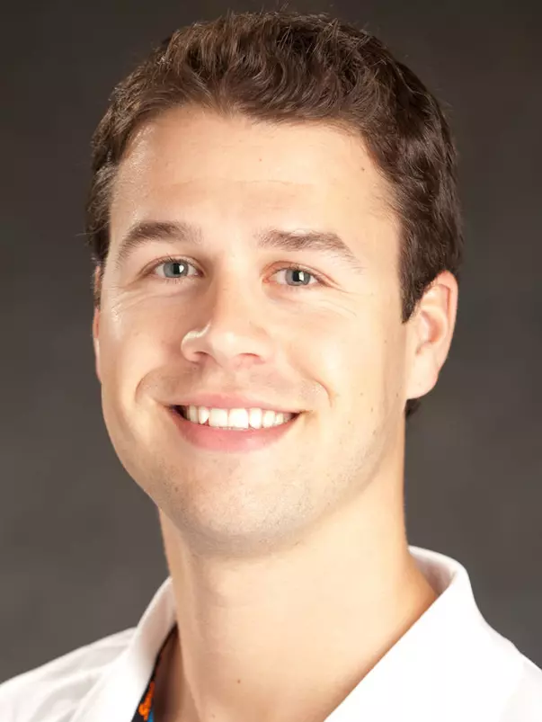 Dan O'Dell