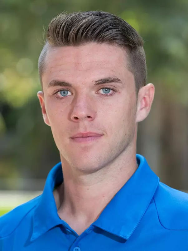 Victor Munoz Mug Shot