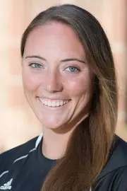 Alana Munger