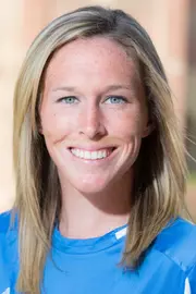 Jenna Richmond