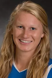 Kelly Reeves