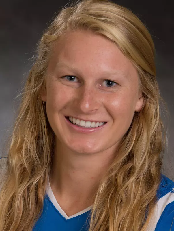 Kelly Reeves