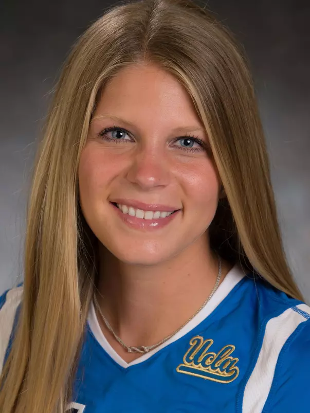 Meg Norton
