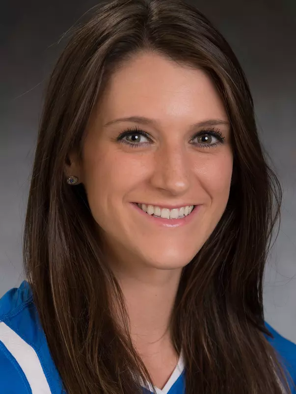 Hannah Boland