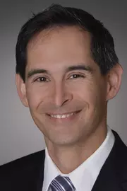 Dr. Daniel Vigil