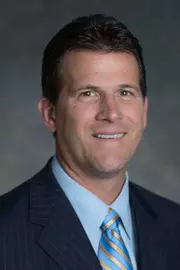 Steve Alford
