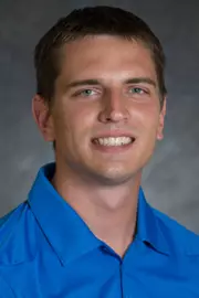Carl Stocklin