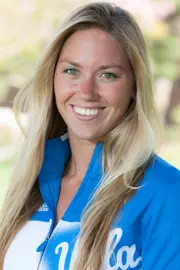 Jesse Bergman