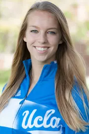 Maggie Denison