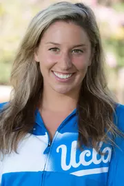 Emily Weir