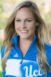 Kathryn Murphy