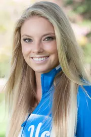 Haley McNamara