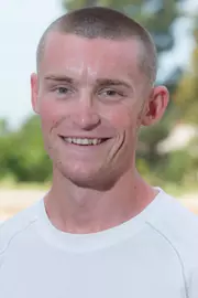 Dustin Fay