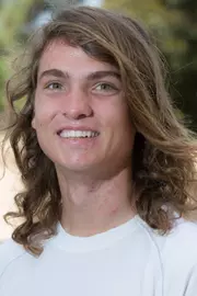 Jacob Wood