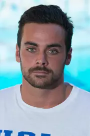 Aimone Barabino