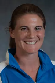 Lisa Friesen