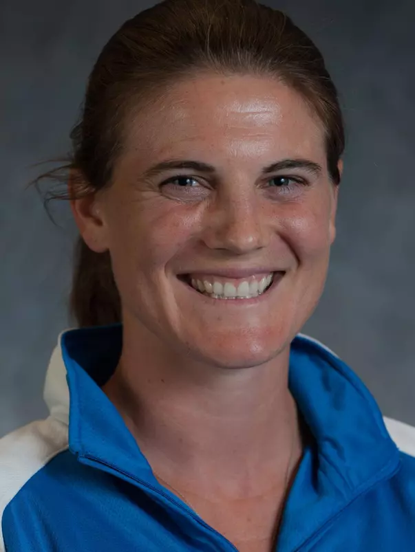 Lisa Friesen