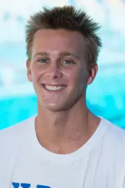 Moore_Cody_01.jpg