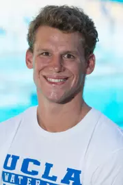 Pickell_Paul_0002.jpg