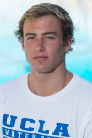 Reynolds_Lucas_0001.jpg