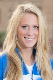 Victoria Babson